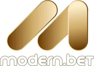 modern88